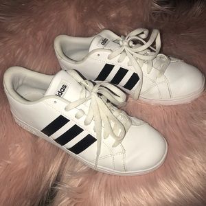 Adidas superstar